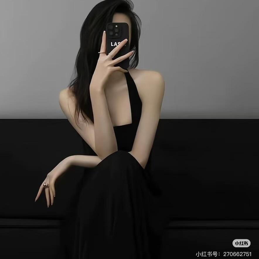 anan轻奢女鞋