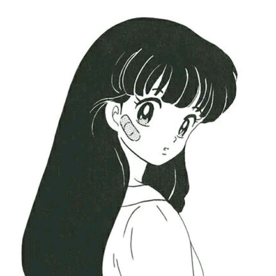 朱花花_