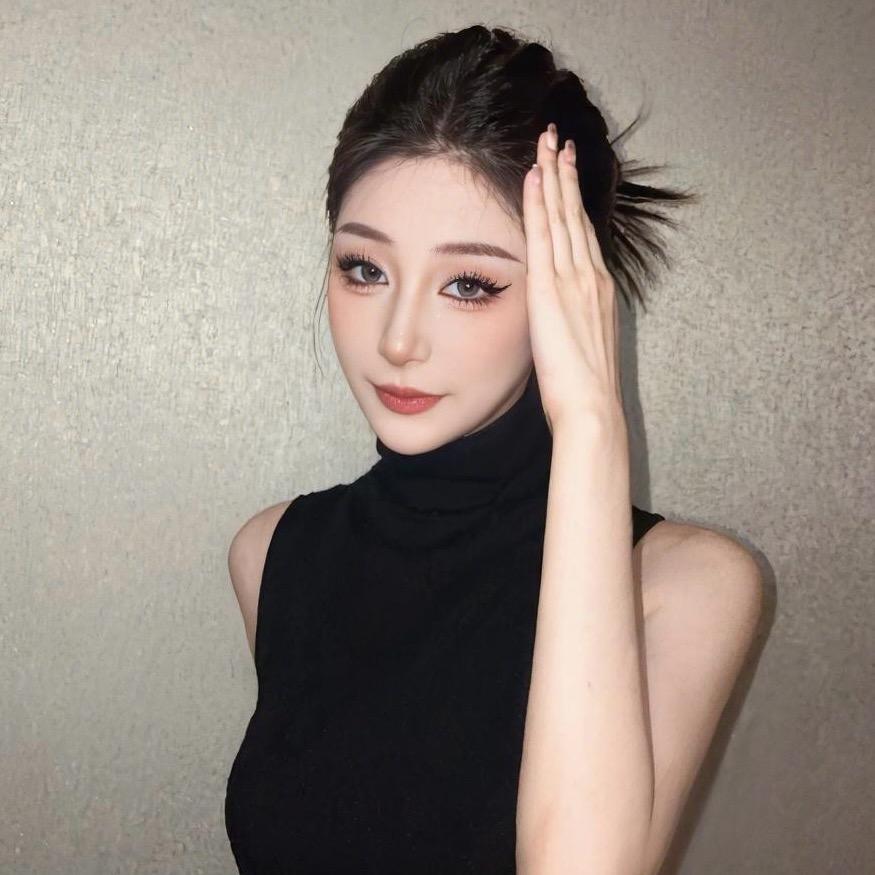 不可爱辣𝙞ᯅ