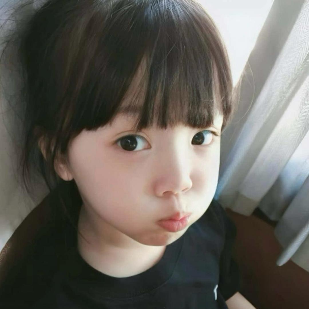 如果肾虚 是种天赋