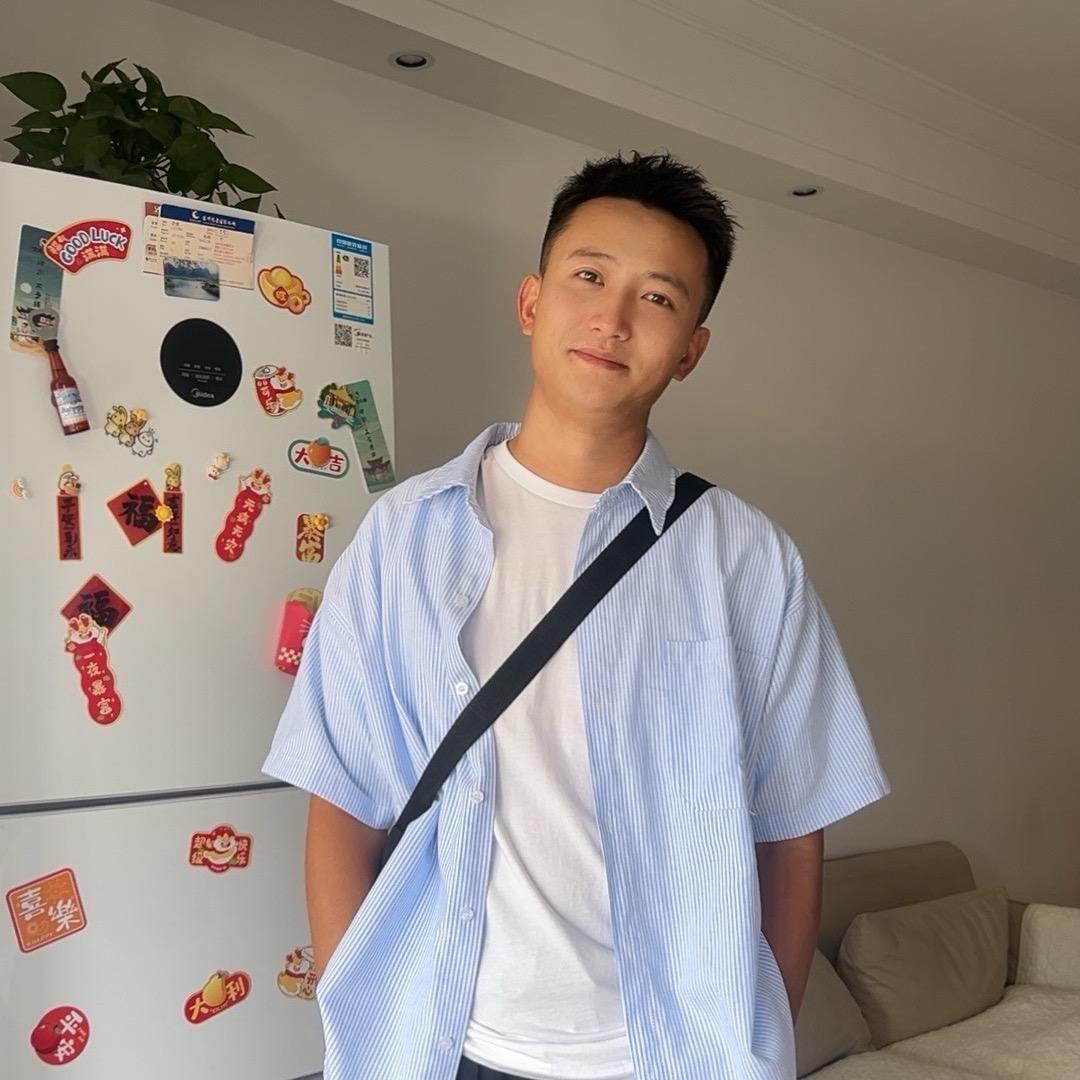 徐州万恶（俺是一个卖房子的）