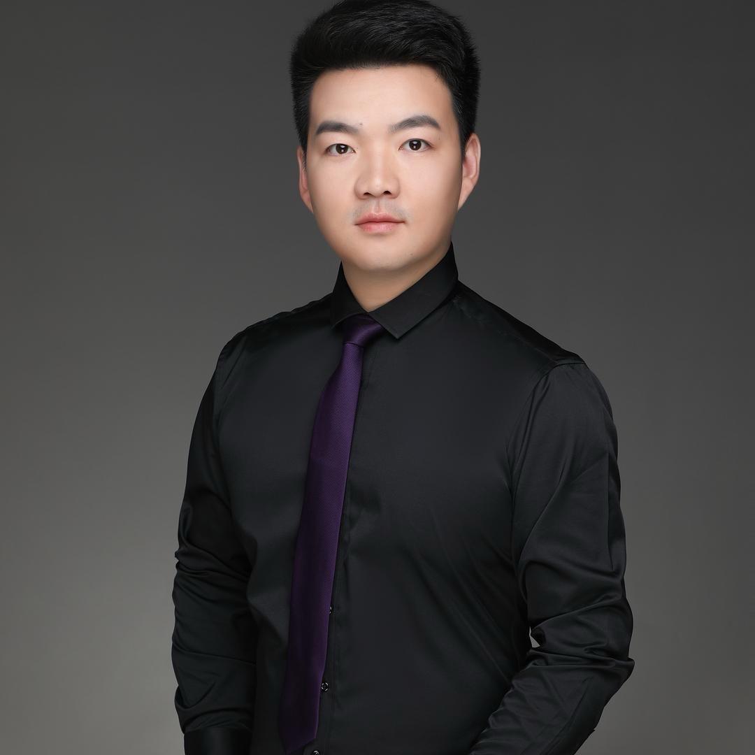 云飞看房（合肥）
