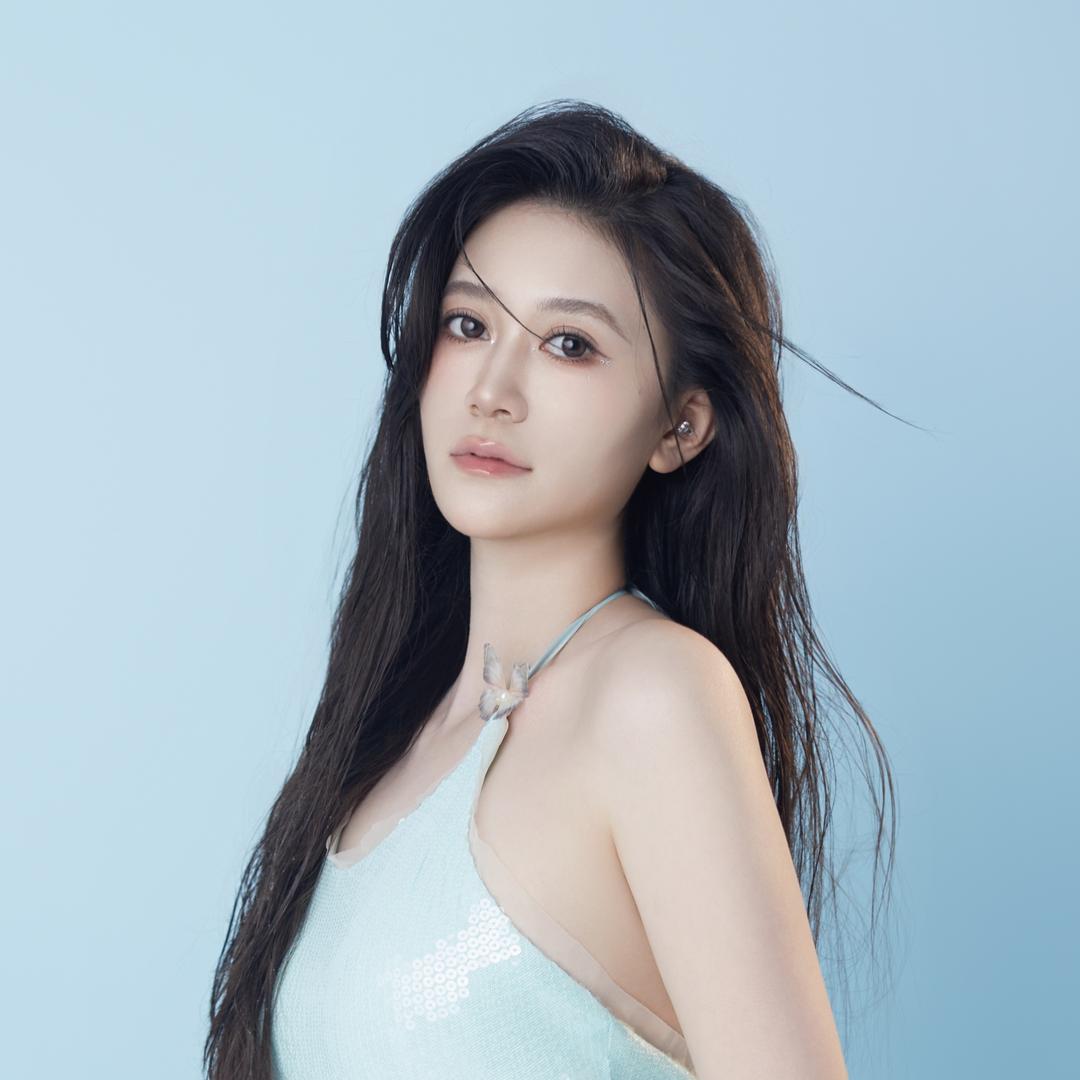 林飞儿