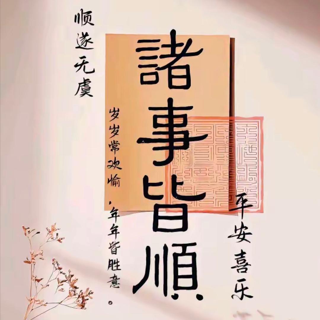 退休阿姨一大堆