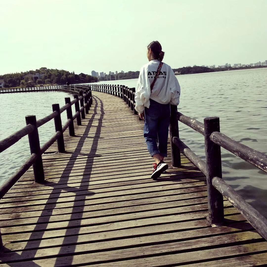 皮丹瘦肉周（小丸子裤业）