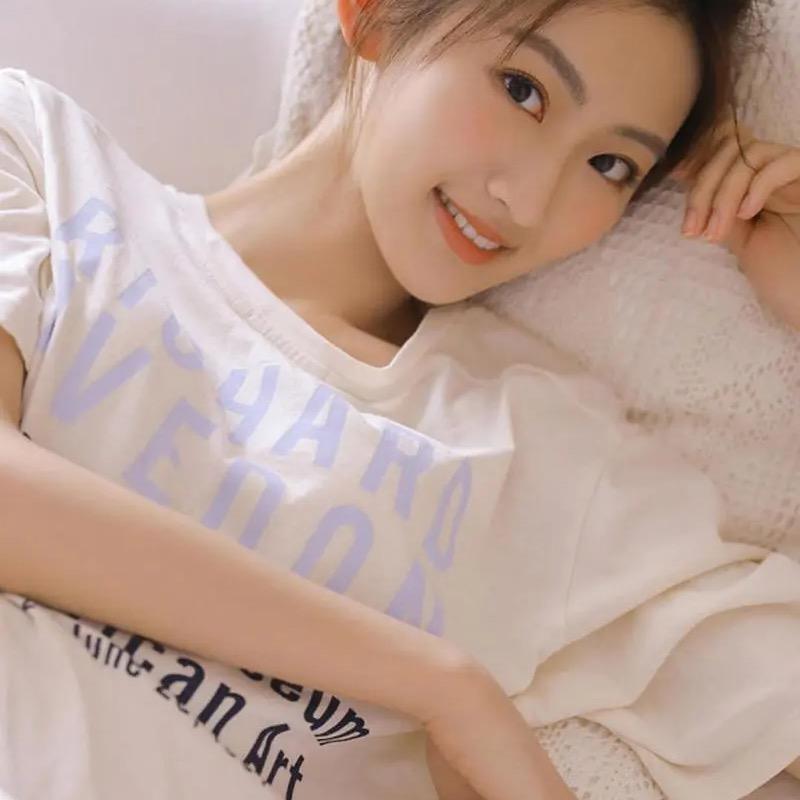 特特优选
