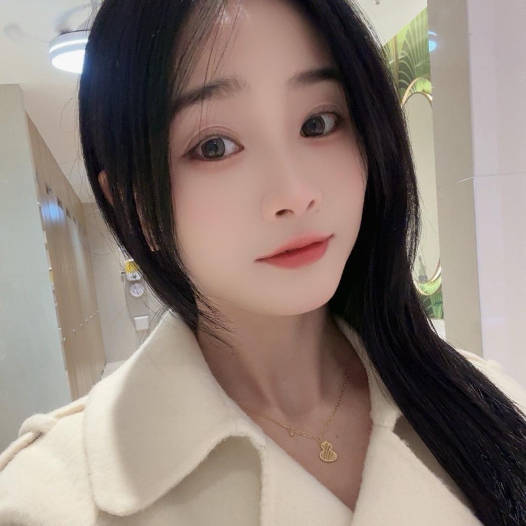 指尚芭黎·美甲美睫美容官方号