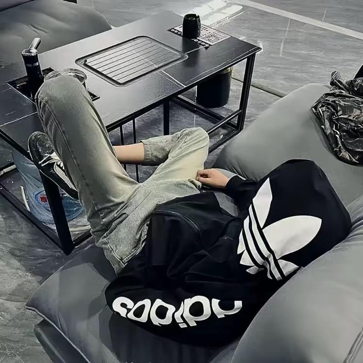 ……..