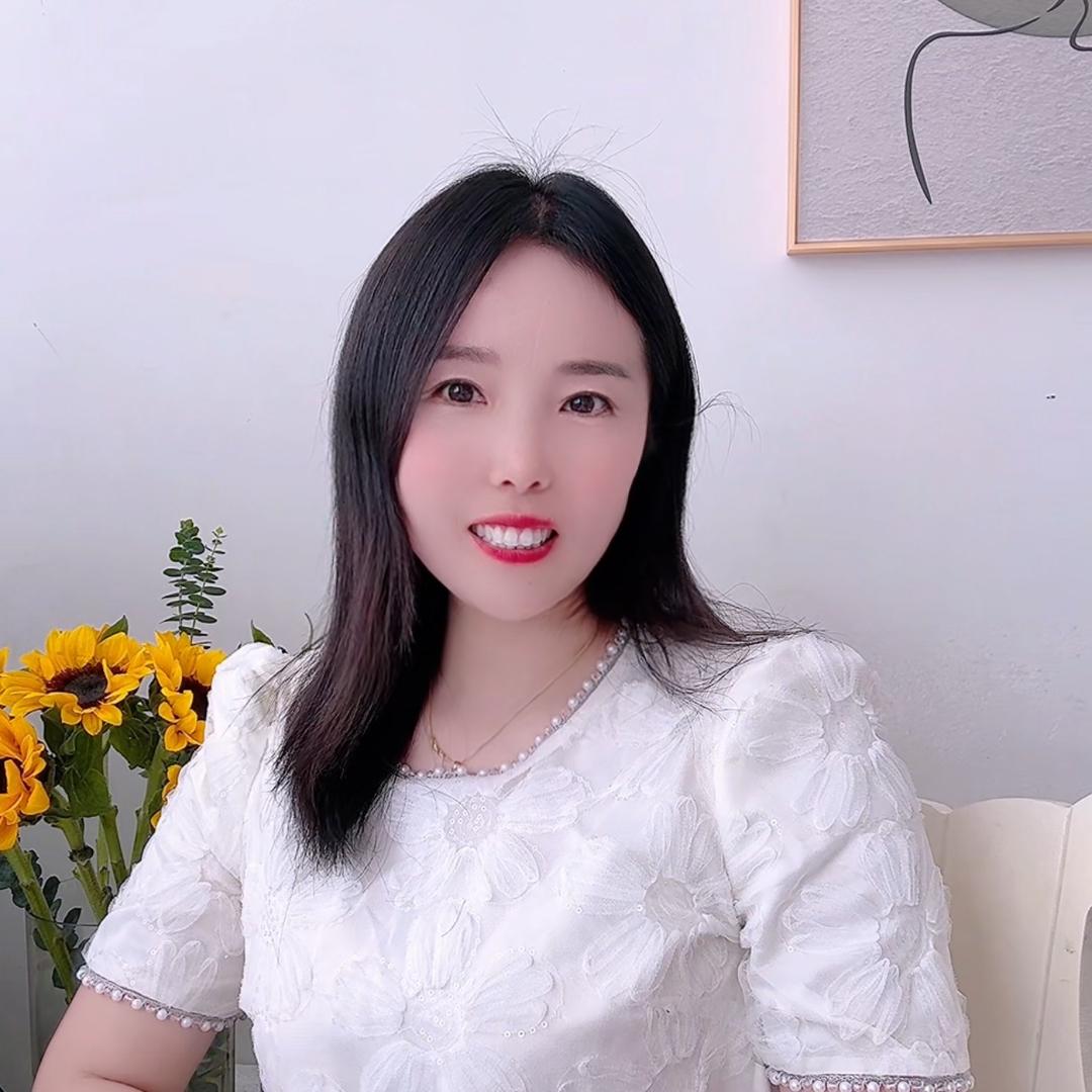 Tiger是只猫