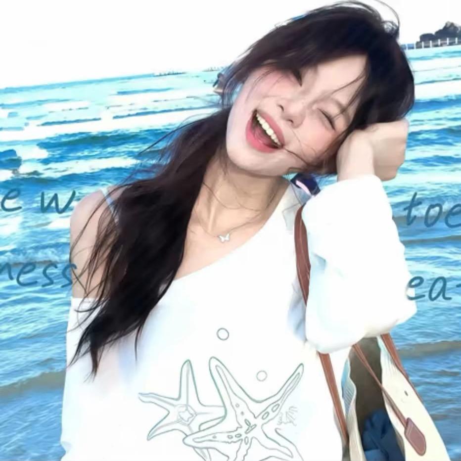 花店没开゜（见过时团版）