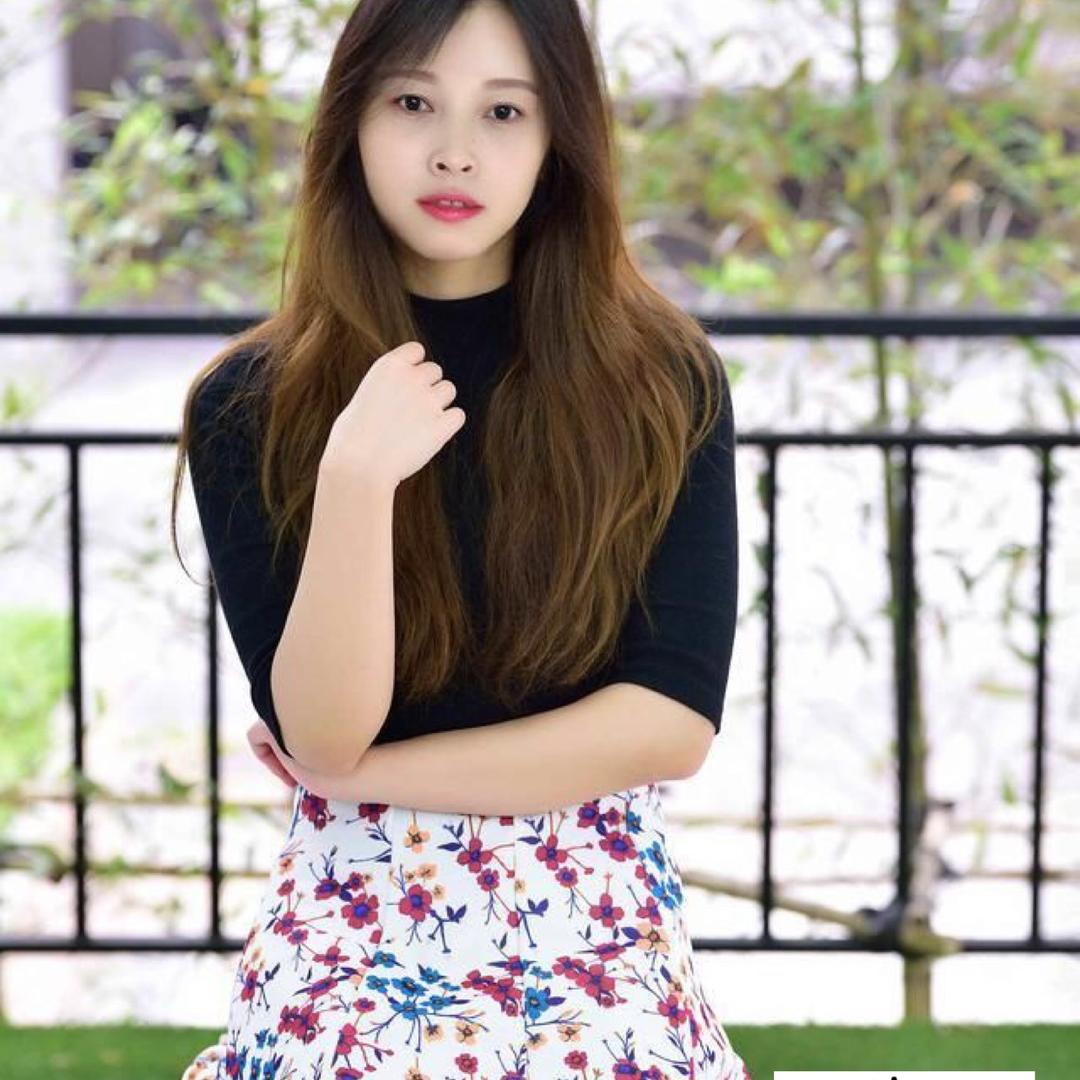 艳子