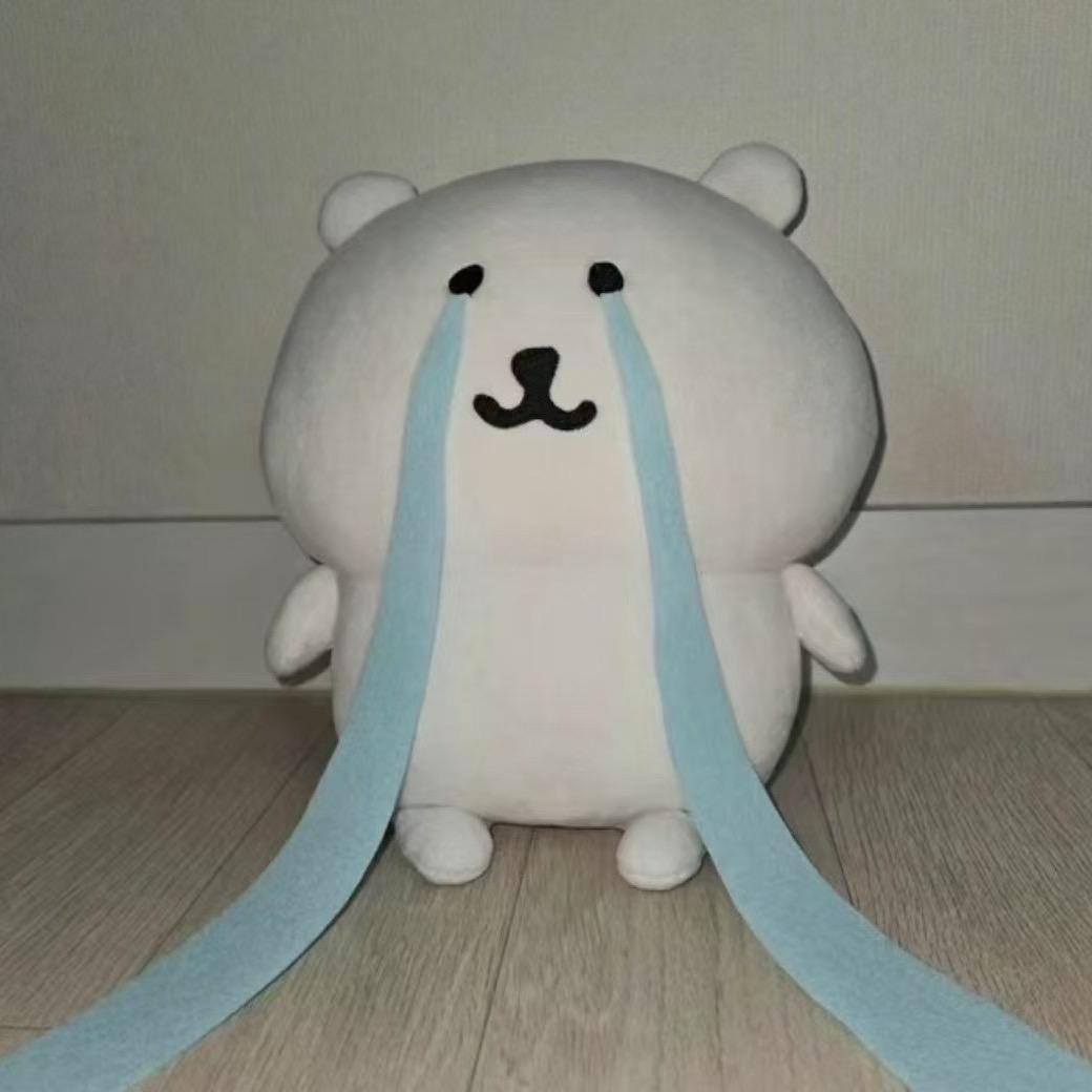 溪水 胡胡