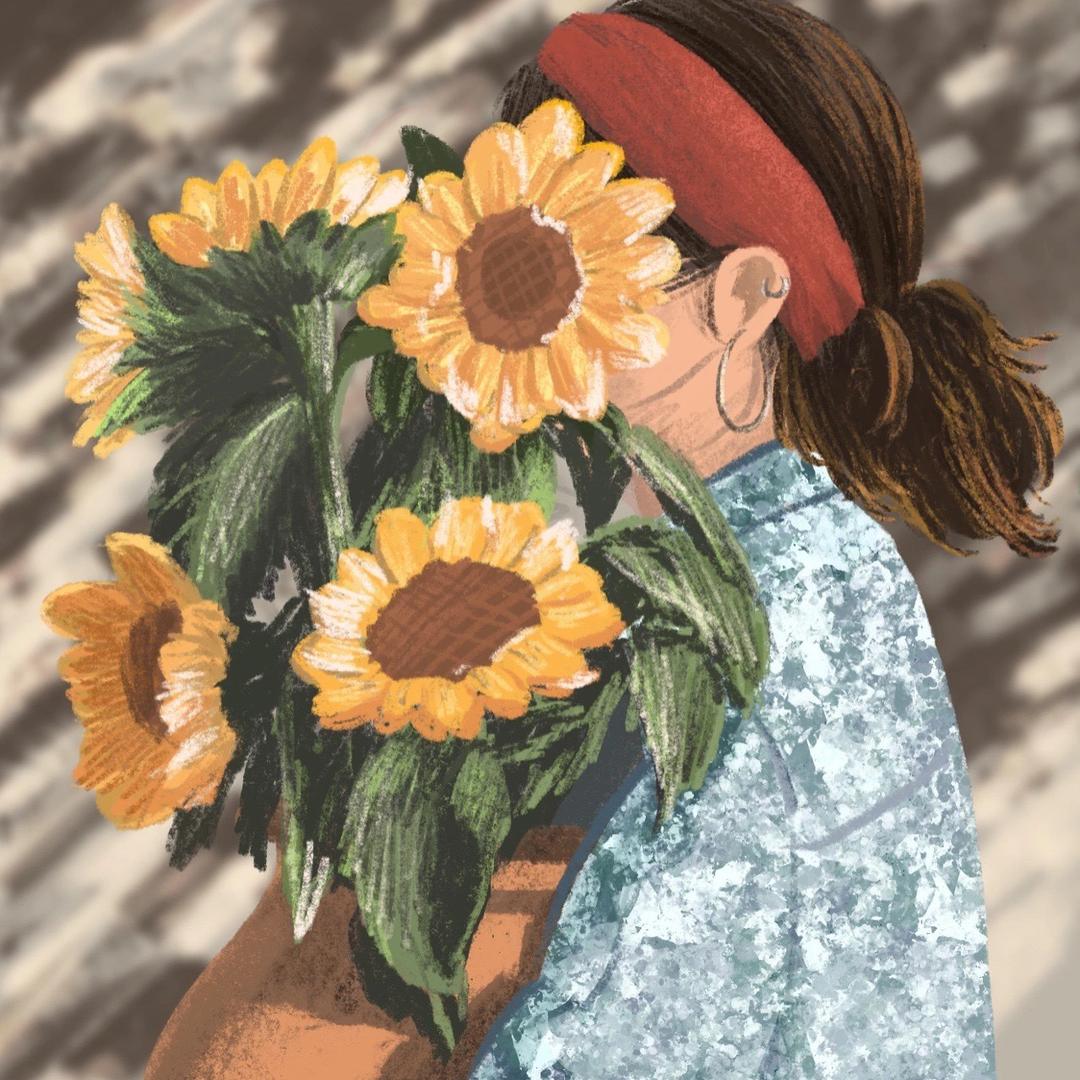 Lɪᴋᴢ🌻