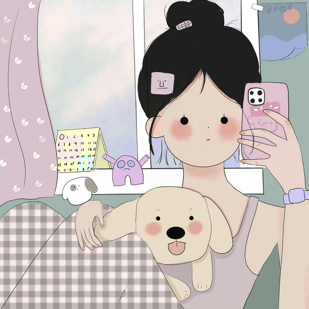 辅助在吃火锅