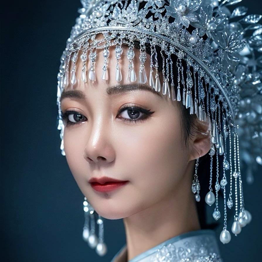 辰宝晗宝💕妈咪👩