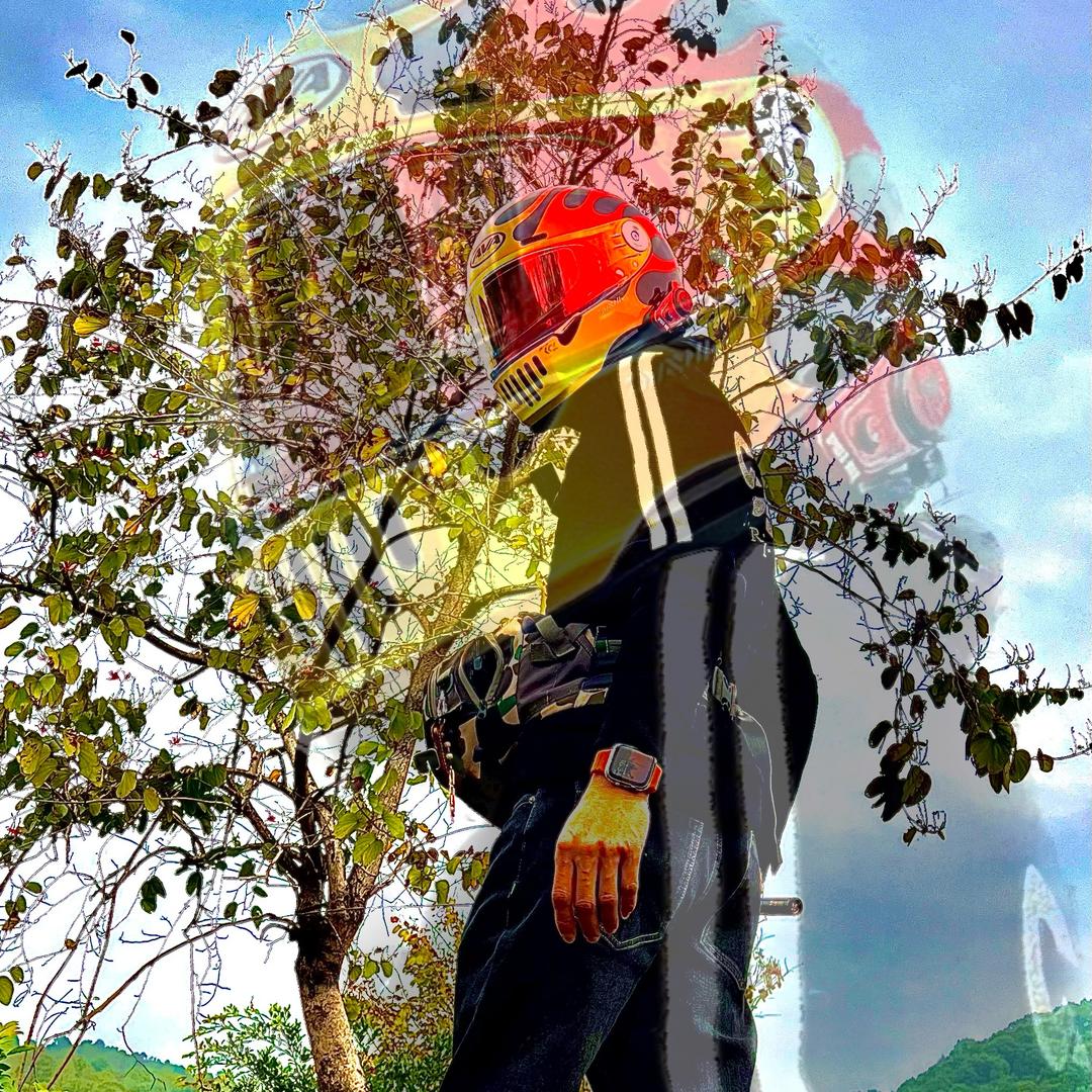 萌萌哒