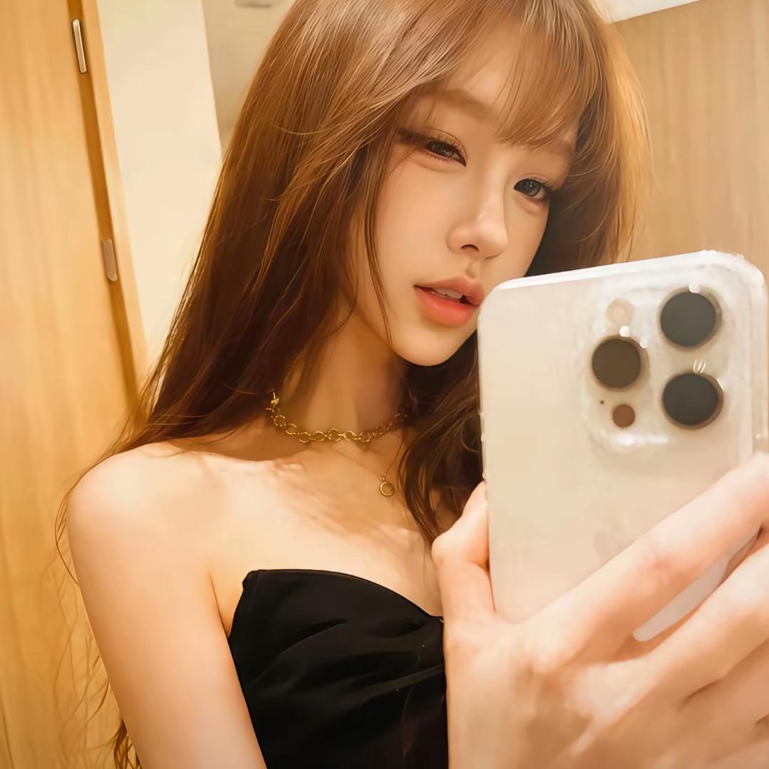 不吃肥肉