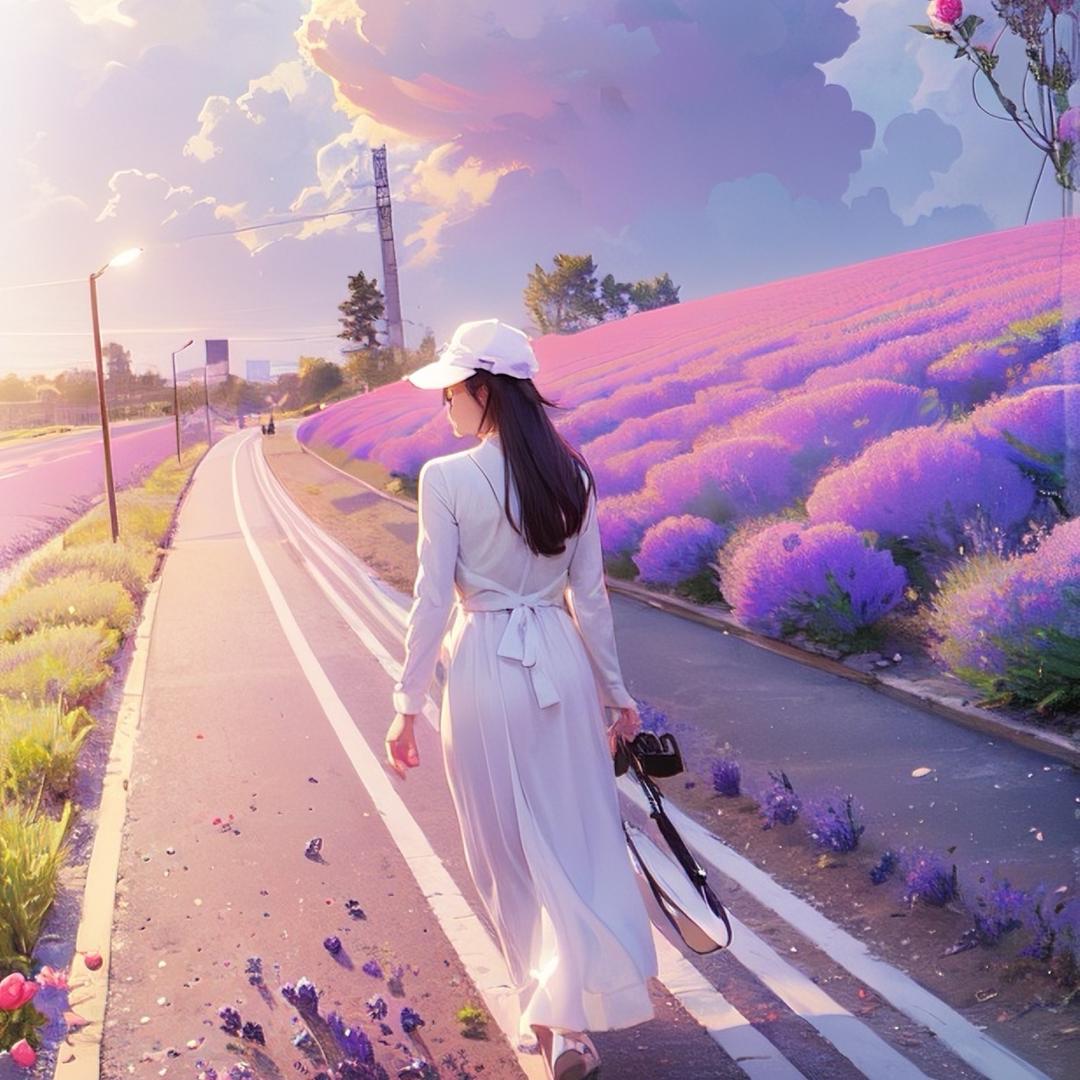 瑜伽 小太阳🌞