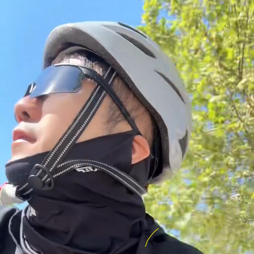 香河小编-免费探店