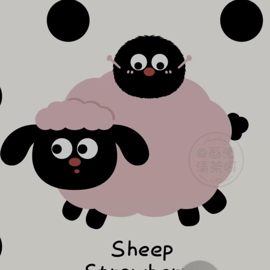 苏格兰女突击选手