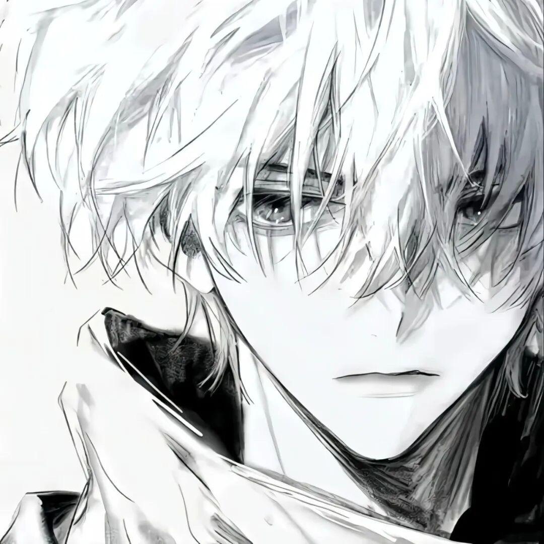 禹州市阿瞒电竞俱乐部工作室（个体工商户）