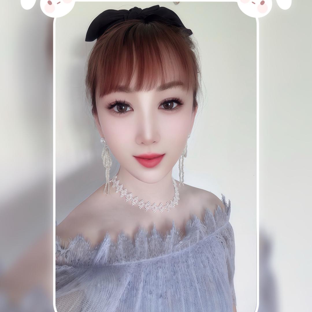 星儿💫