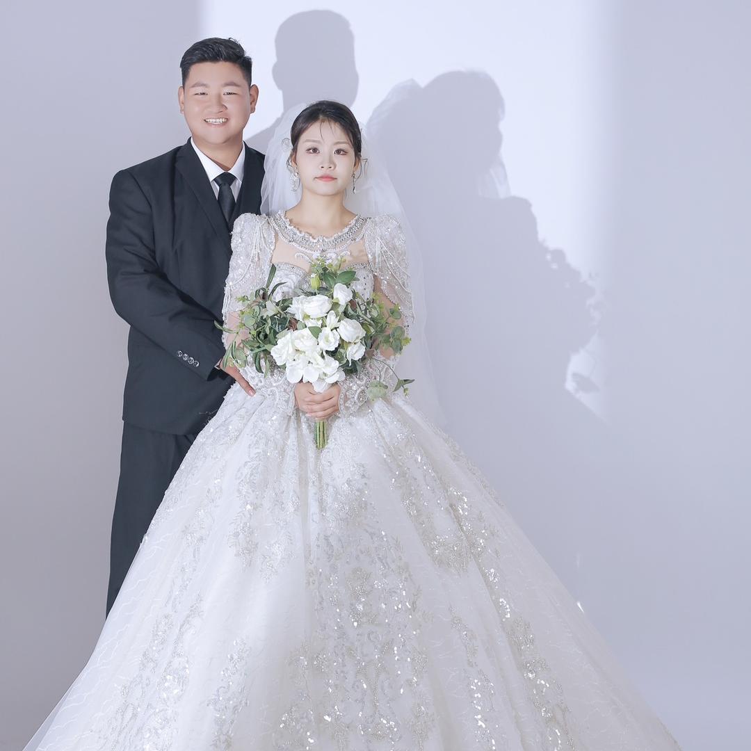 霖庭农业小旋风