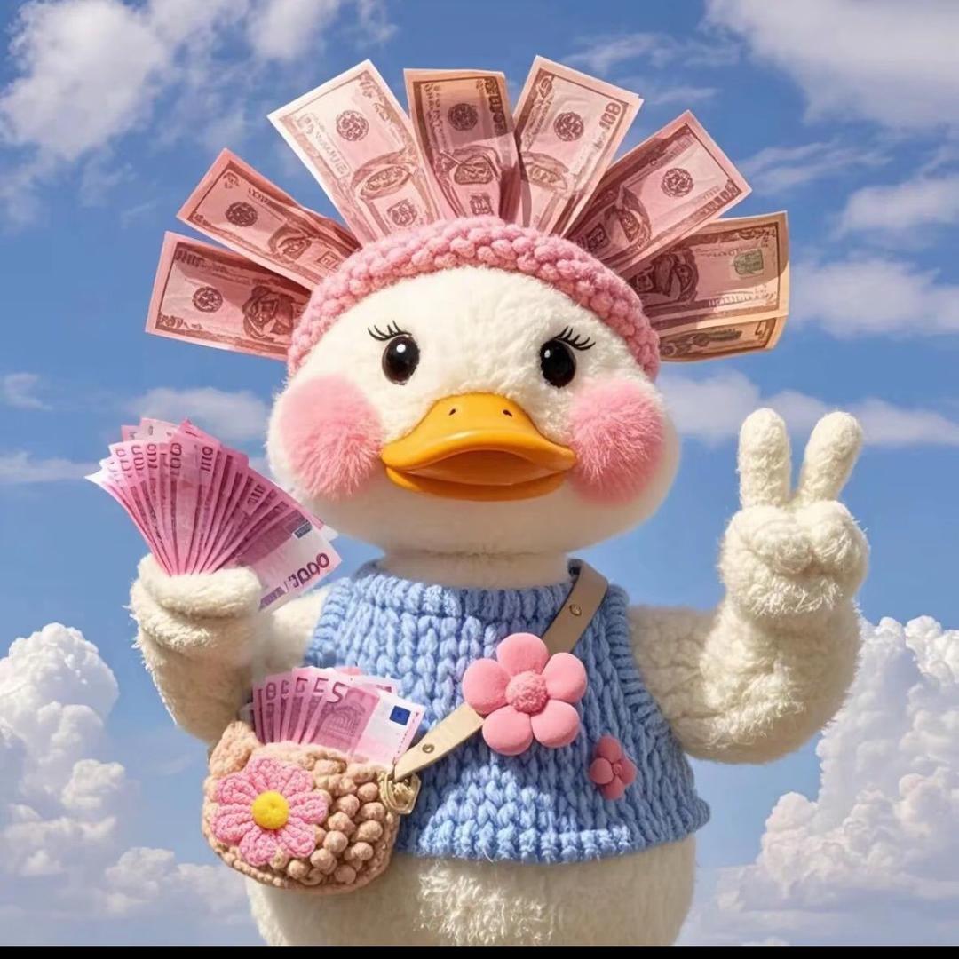 🧸🐻🐻‍❄️