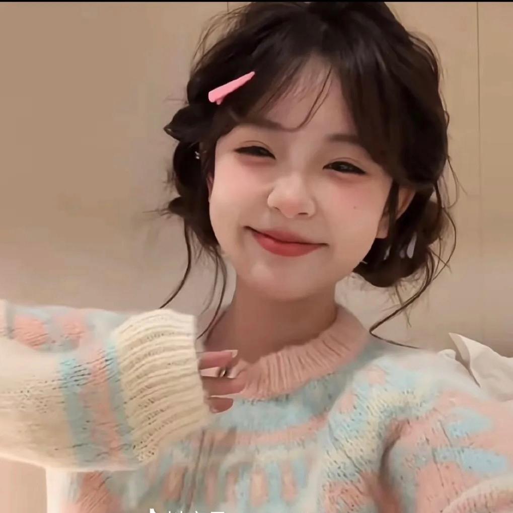 仅洊のゝ⒈缕温渘ゝ💗