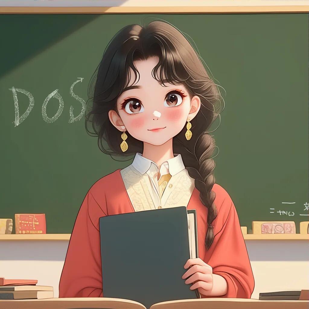 小媛老师👩‍🏫（看主页背景）