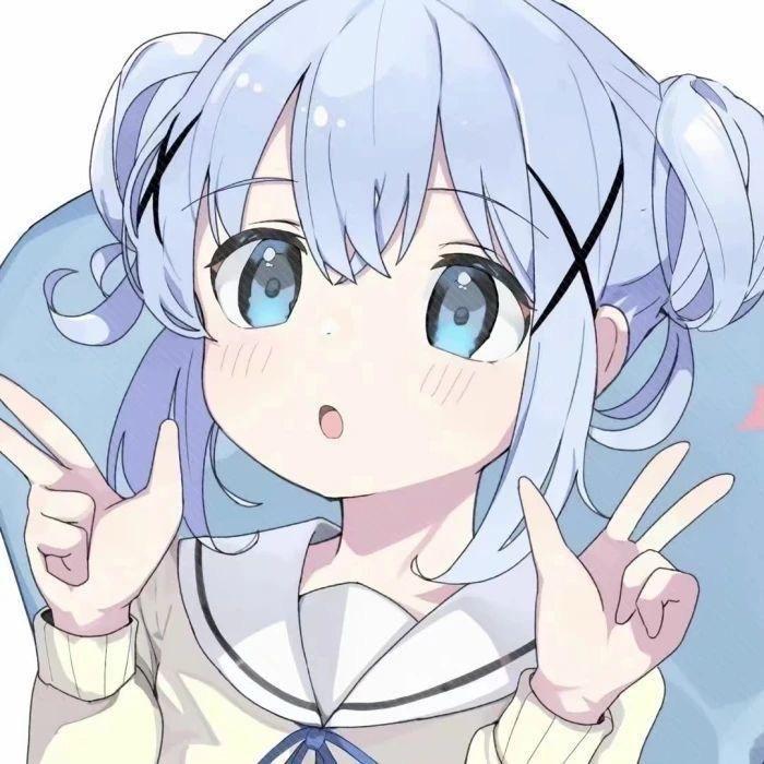 好好🍡
