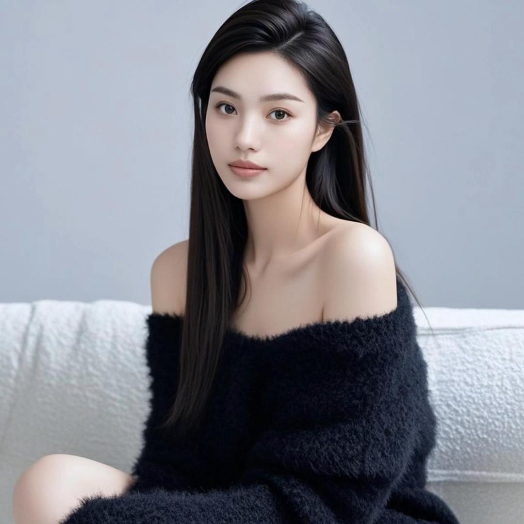 洛阳西工纹眉纹锈