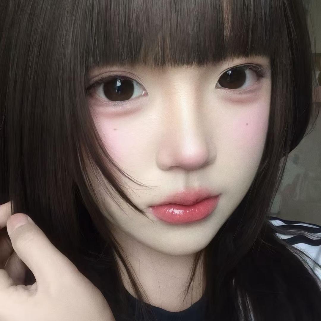 ᙏ̤̫˚小小爆米花🍿