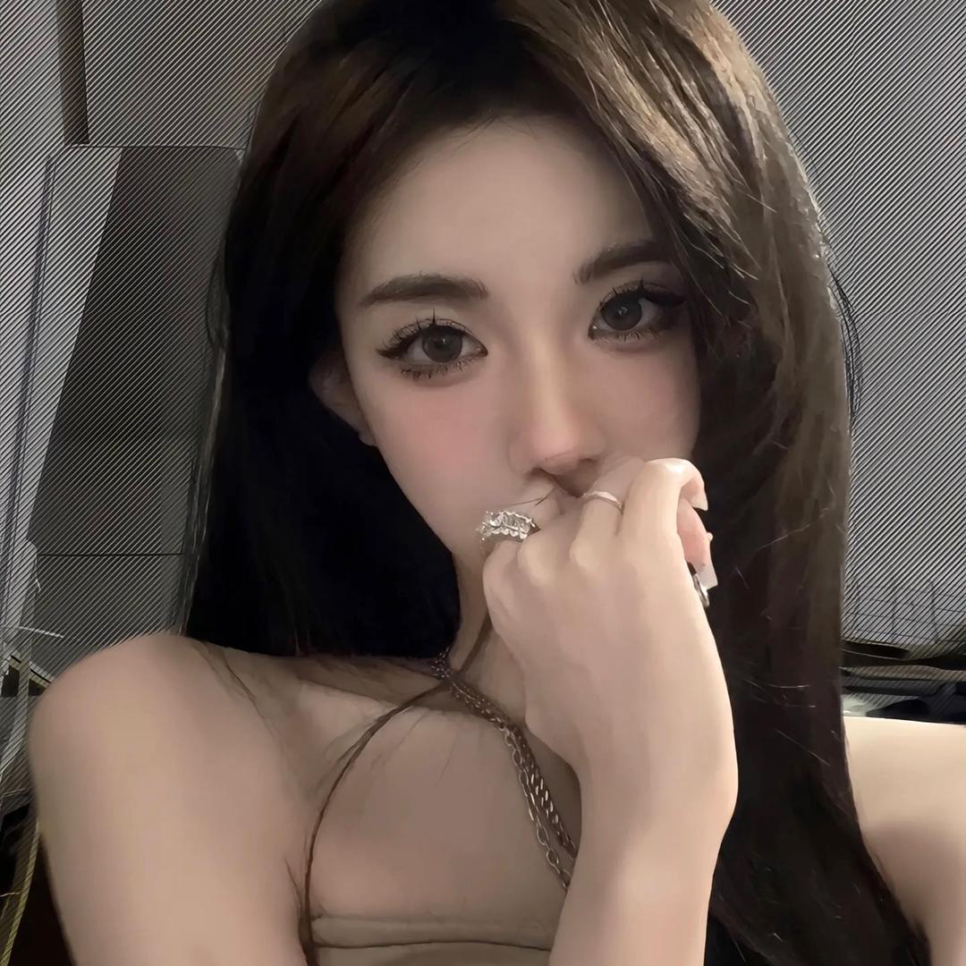 别来烦我