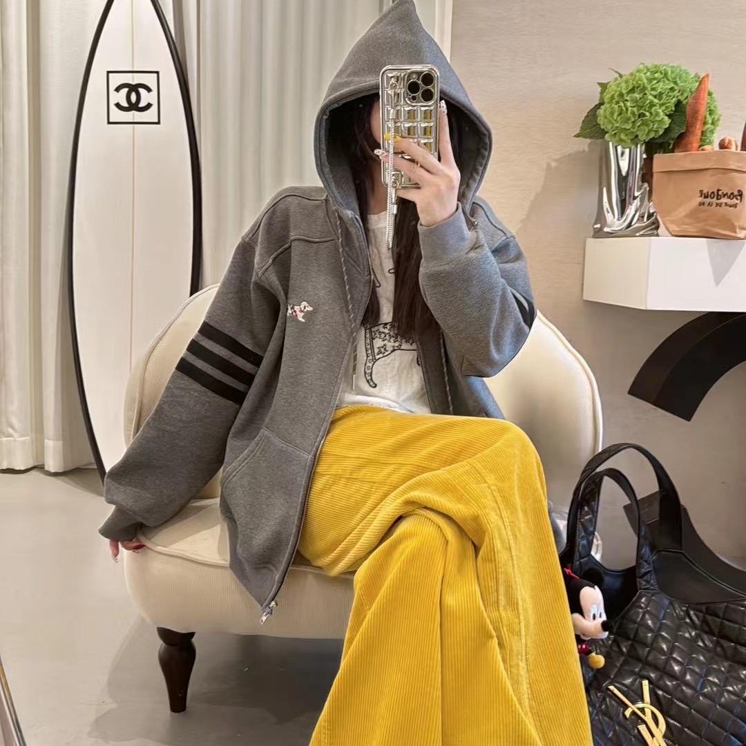 温州市鹿城区南汇小华女装店