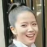 柳智敏怀孕计划