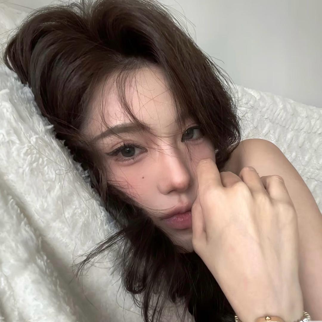 晴天出彩虹