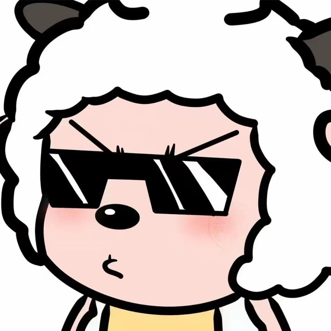略略略