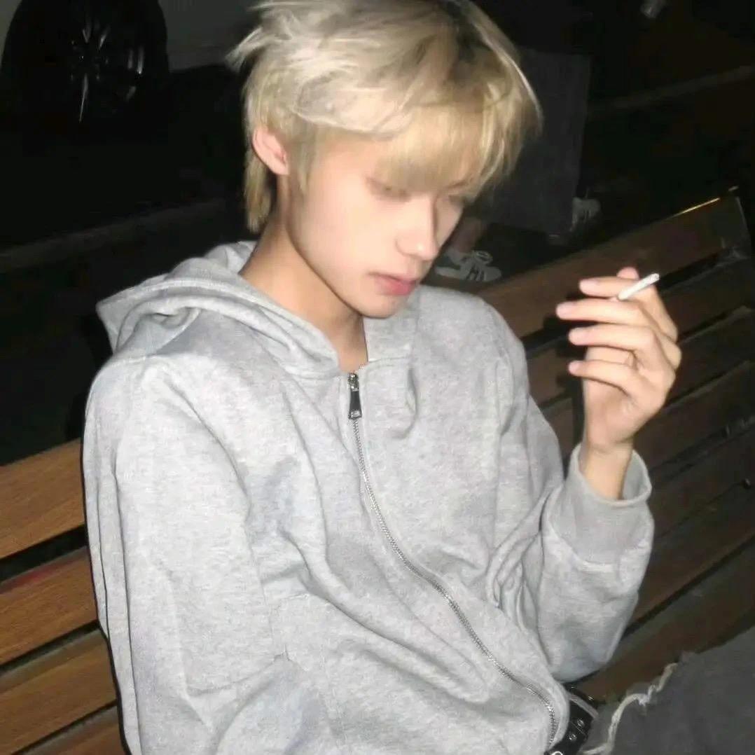 零♠️