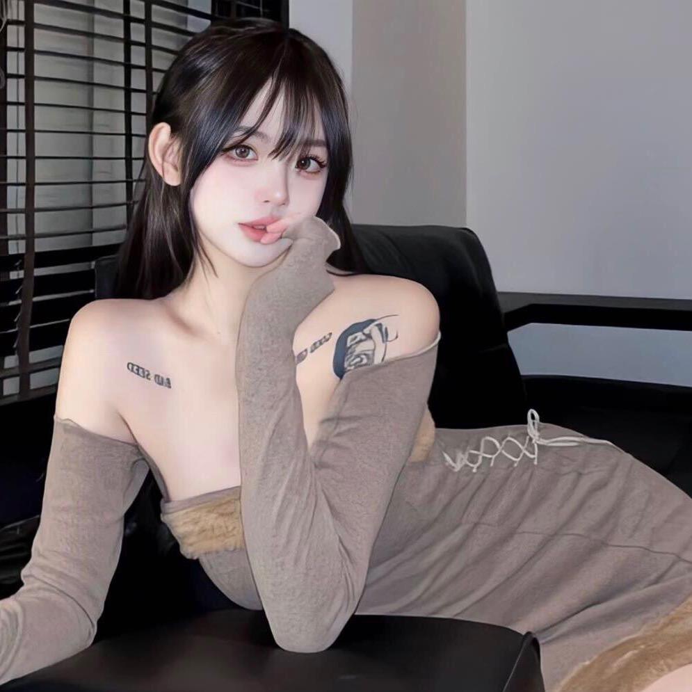 头头女装