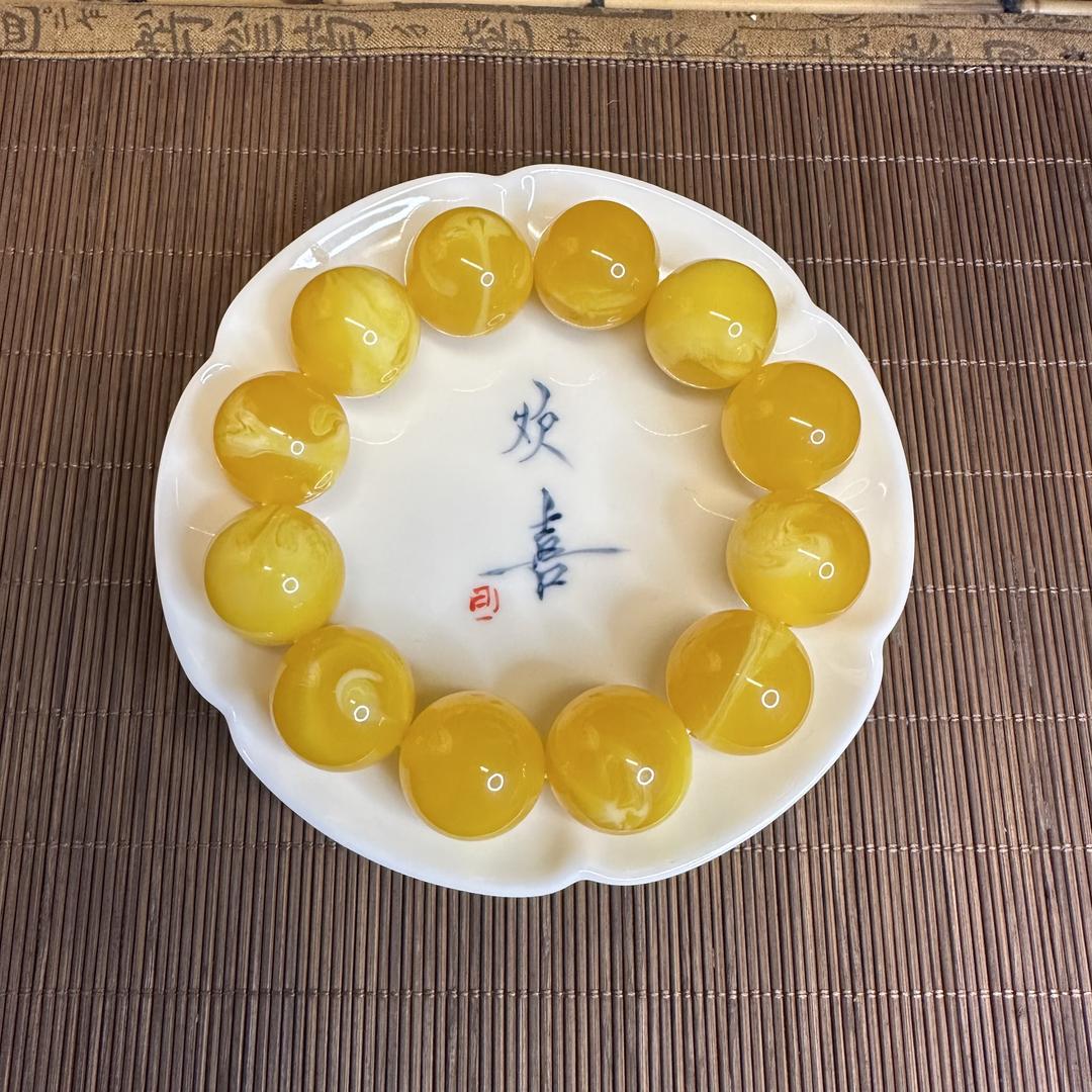 臻宓严选