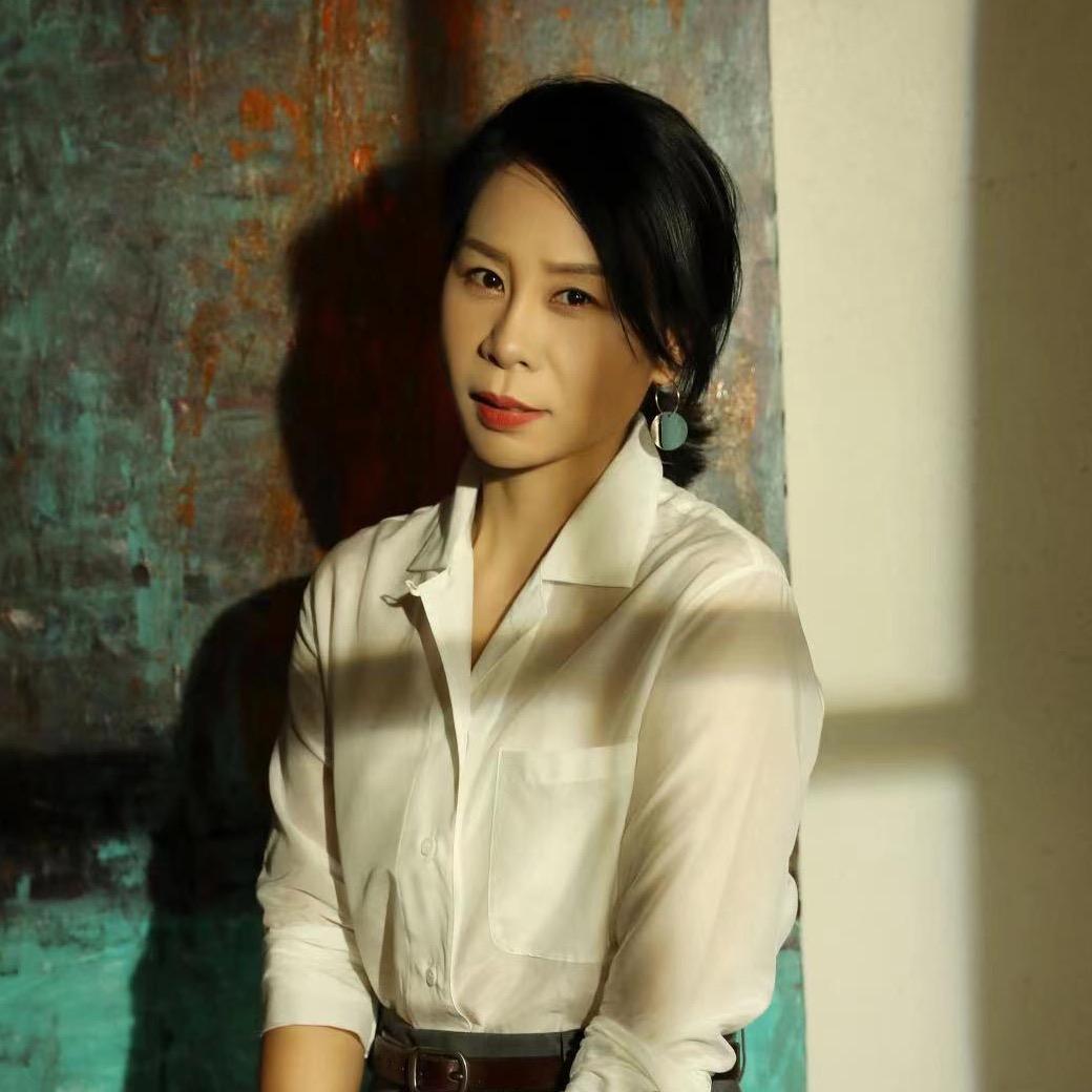 深圳杜小小女装