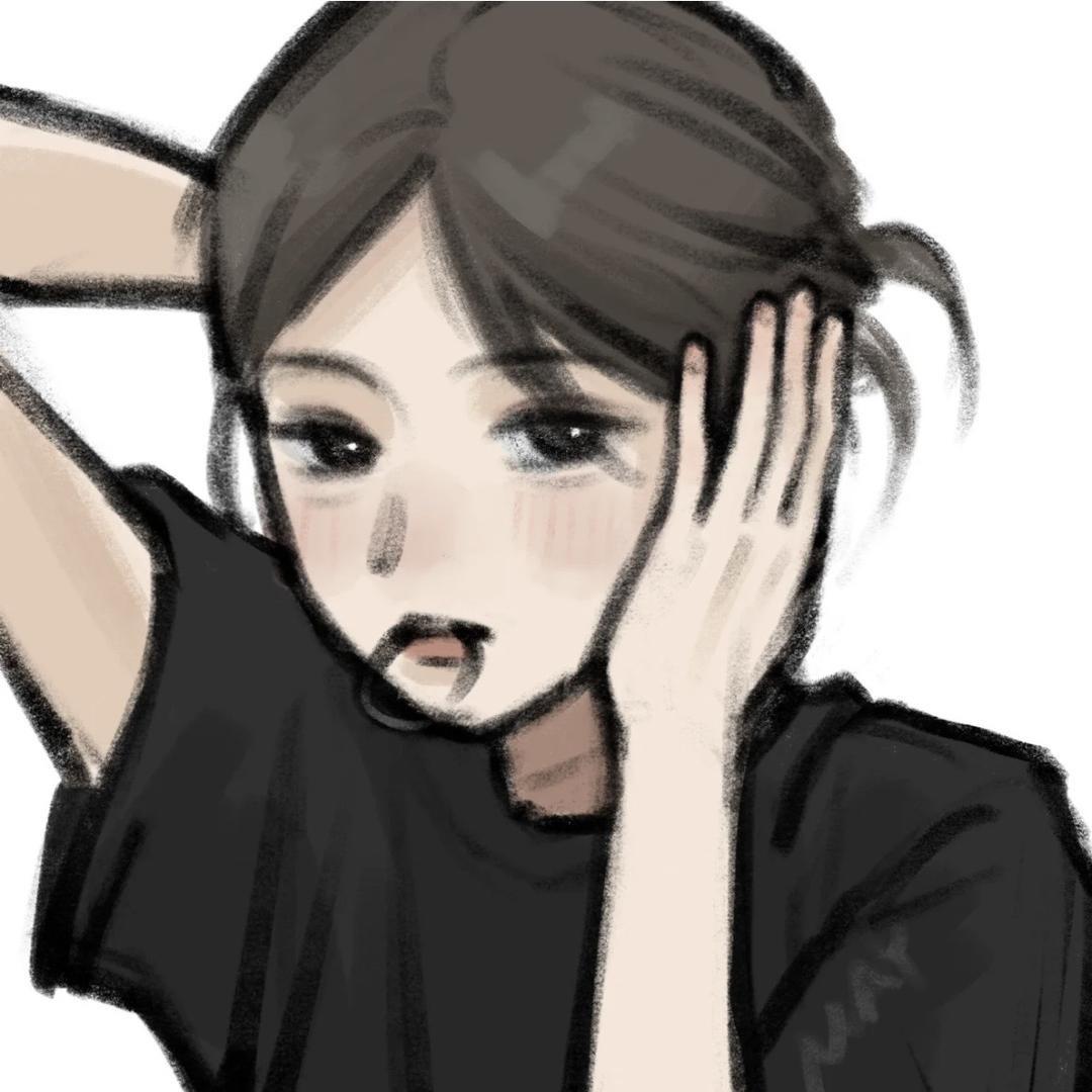Yyao