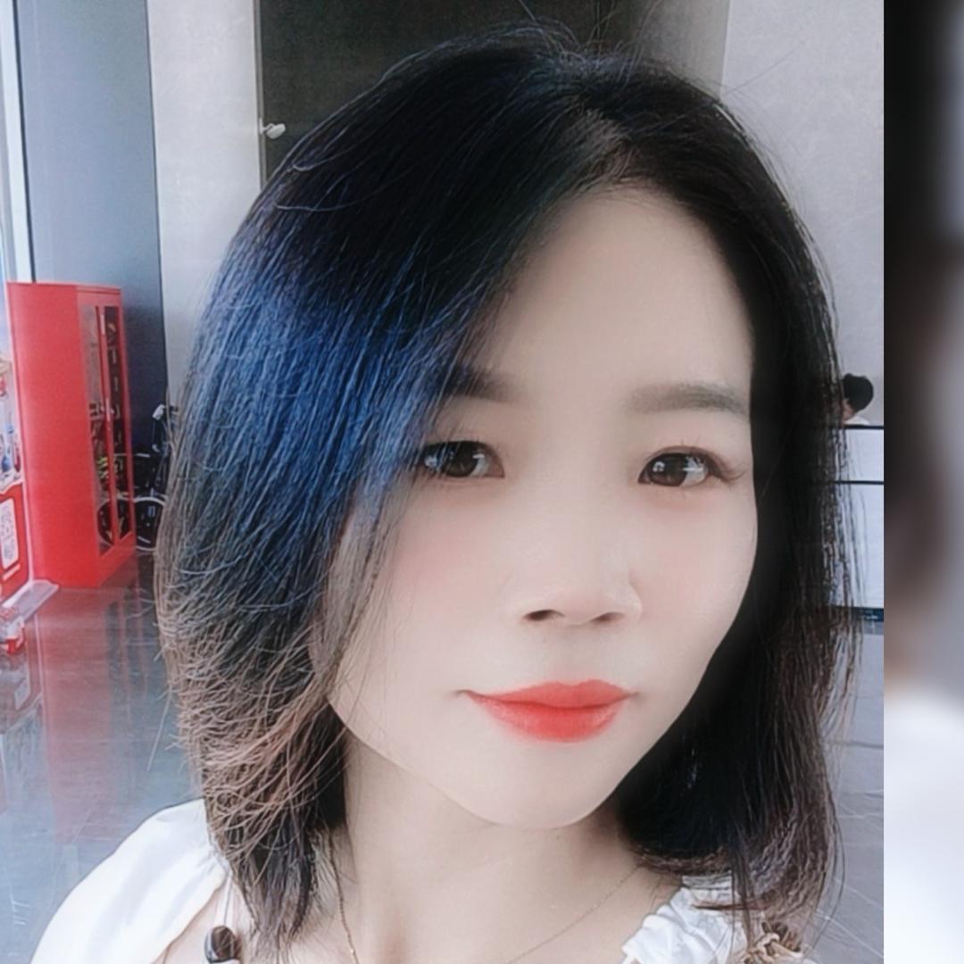 周周老师聊养发