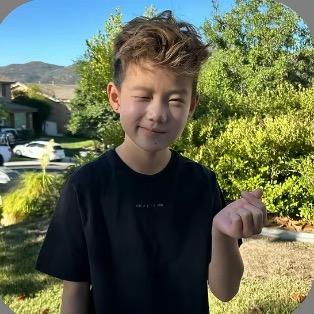 ㅤㅤㅤㅤㅤ木梓圩