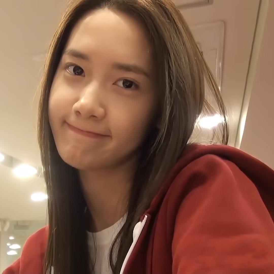 baobao妙