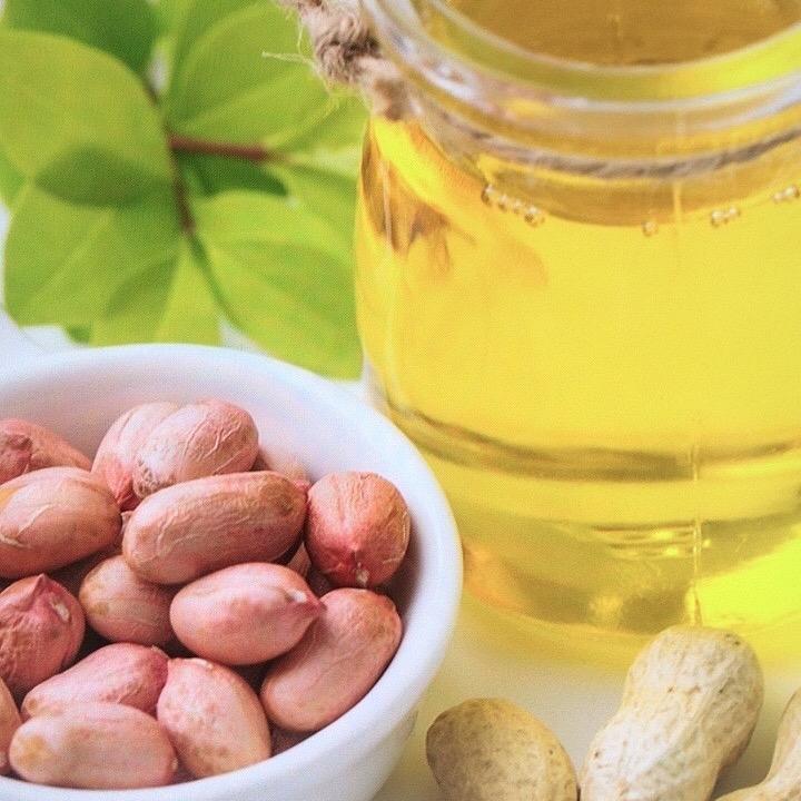 鲁香香宣传部部长