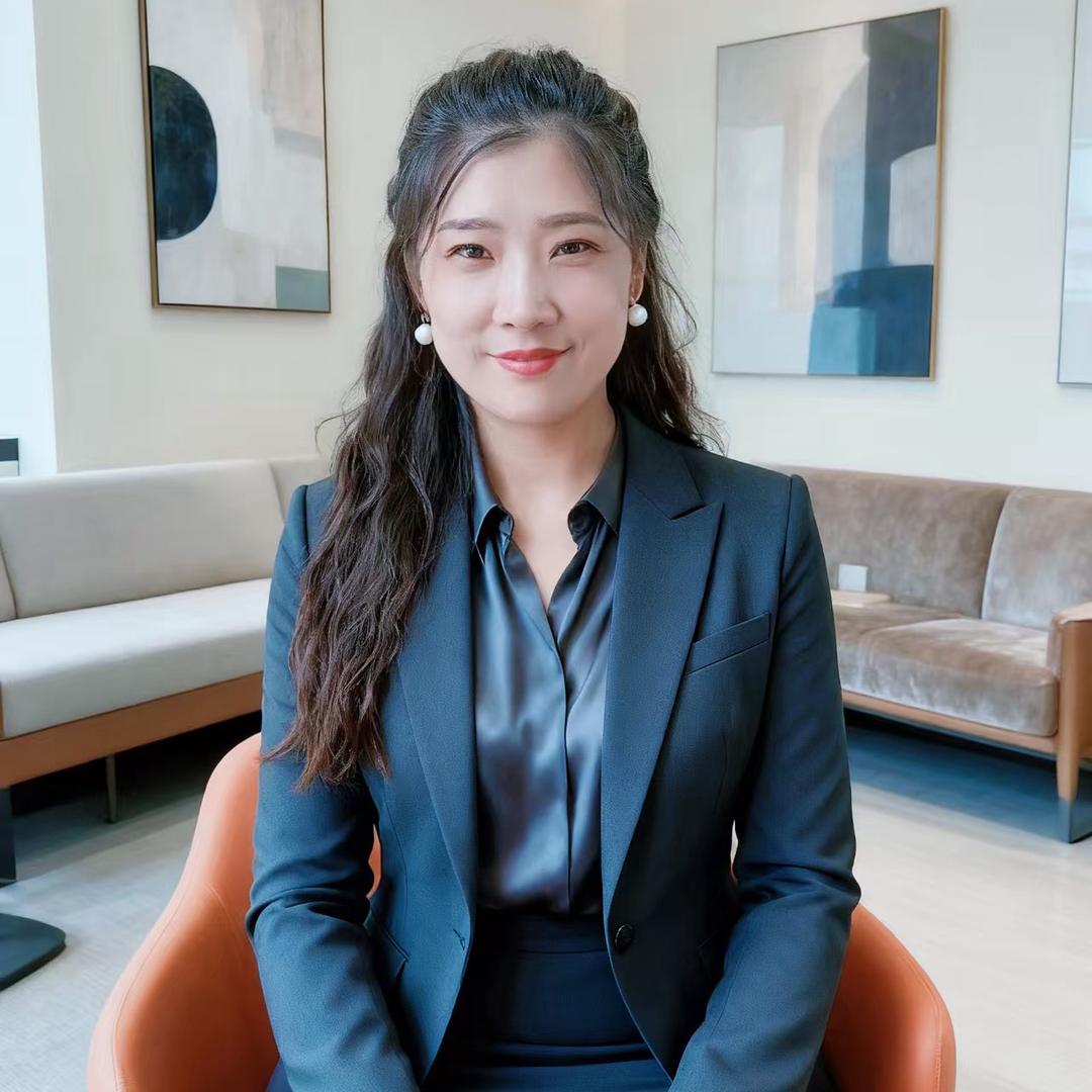 即墨JF假发定制石