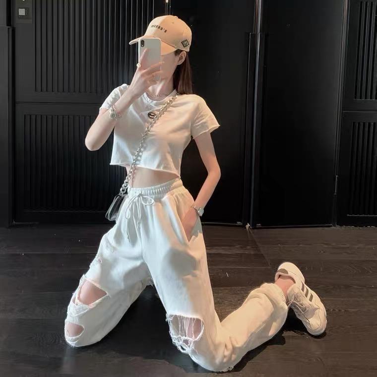 麦麦的服饰（进商品橱窗购买）