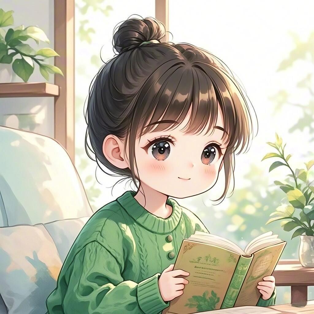墨妍书屋